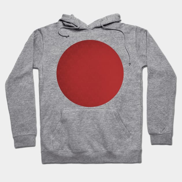 JAPAN Hoodie by azified